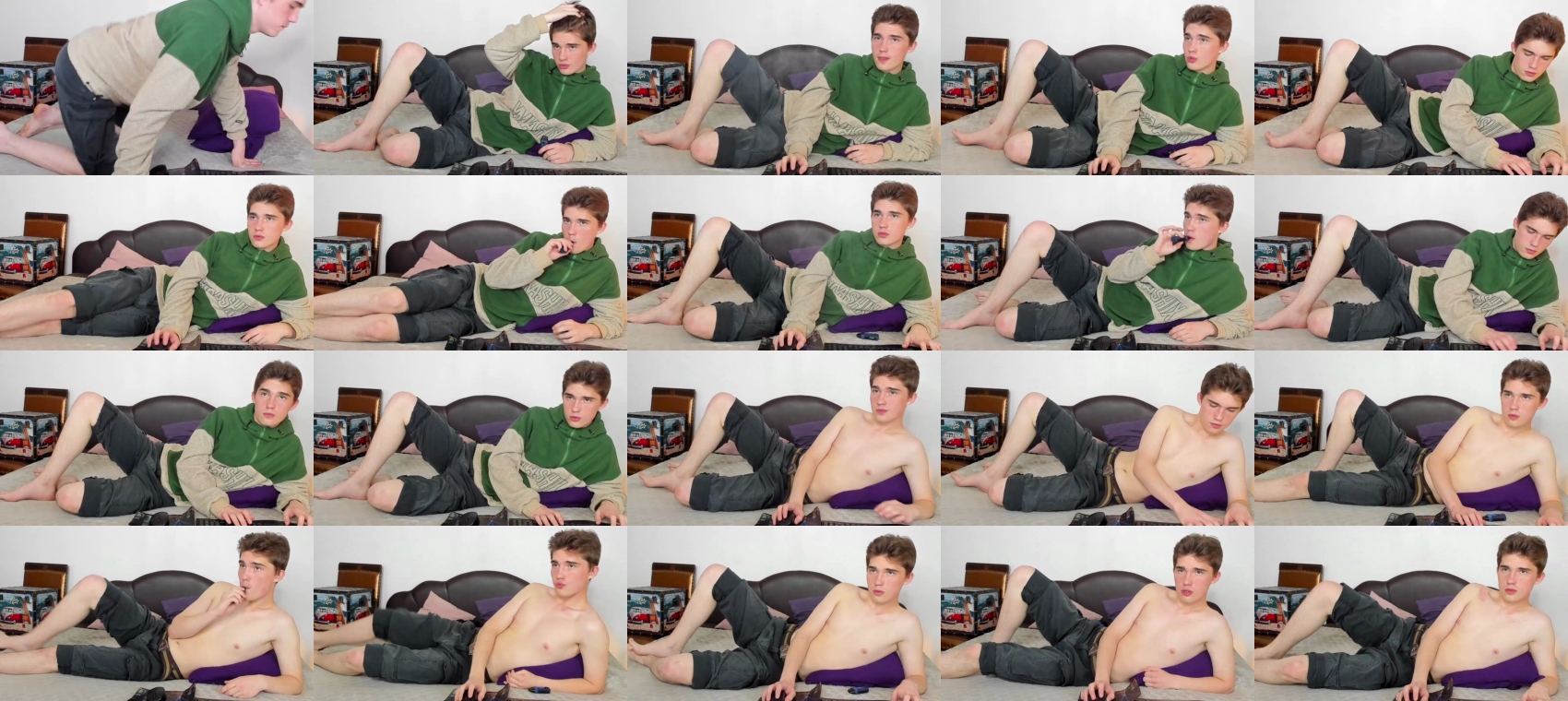 marcusjones1  07-09-2022